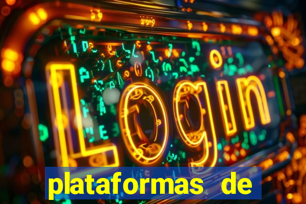 plataformas de jogos que pagam para se cadastrar